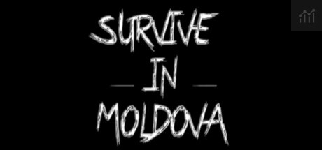SURVIVE IN MOLDOVA PC Specs