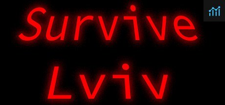 Survive Lviv PC Specs