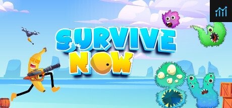 Survive Now PC Specs