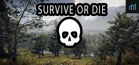 Survive Or Die PC Specs