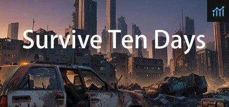 Survive Ten Days PC Specs