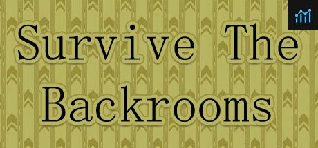 Survive The Backrooms! PC Specs