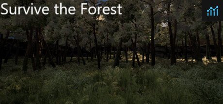 Survive The Forest PC Specs