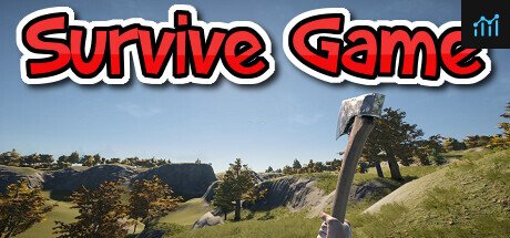 Survive (The Game) PC Specs