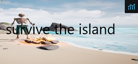 Survive The Island PC Specs
