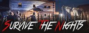 Survive the Nights System Requirements