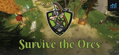 Survive the Orcs PC Specs