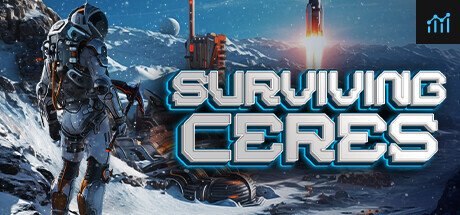 Surviving Ceres PC Specs