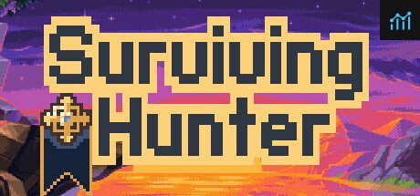 Surviving Hunter PC Specs