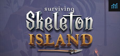 Can I Run Surviving Skeleton Island?
