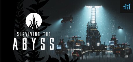 Surviving the Abyss PC Specs