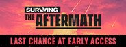 Surviving the Aftermath System Requirements