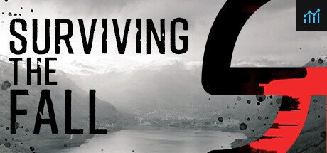 Surviving The Fall PC Specs