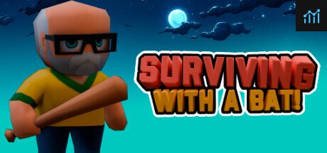 Surviving with a Bat PC Specs
