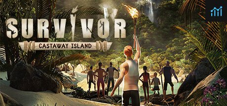 Survivor - Castaway Island PC Specs