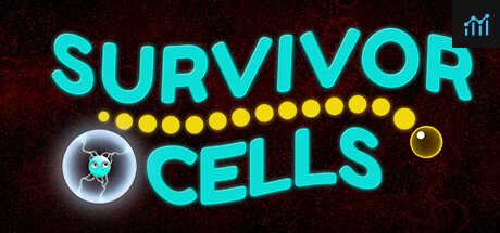 Survivor Cells PC Specs
