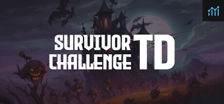 Can I Run Survivor Challenge TD?