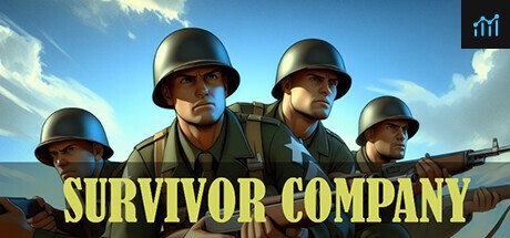 Survivor Company PC Specs