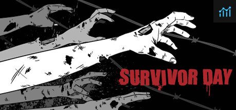 Survivor Day PC Specs