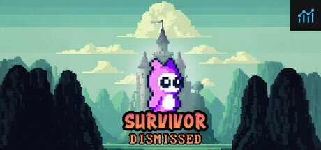 Survivor: Dismissed PC Specs