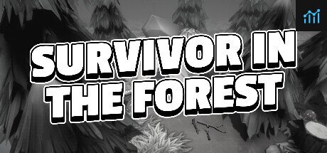 Survivor in the Forest PC Specs