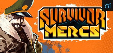 Survivor Mercs PC Specs