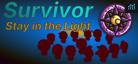 Survivor:Stay In The Light PC Specs