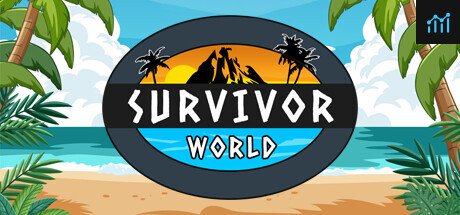Survivor World PC Specs