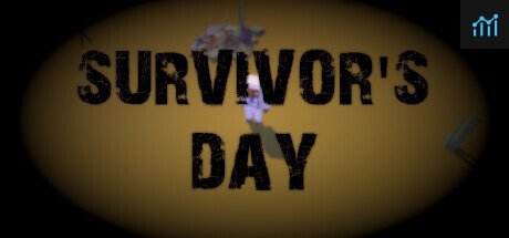 Survivor's Day PC Specs