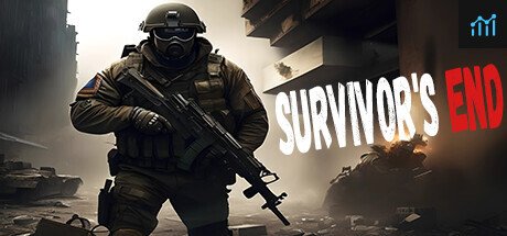 Survivor's End PC Specs