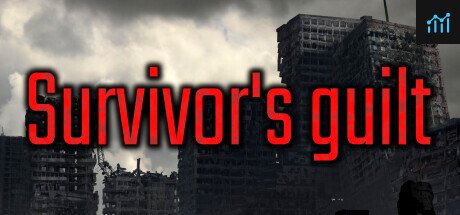 Survivor's guilt PC Specs