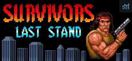 Survivors Last Stand PC Specs