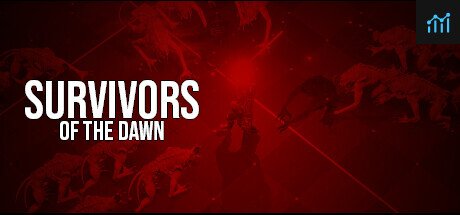 Survivors Of The Dawn PC Specs
