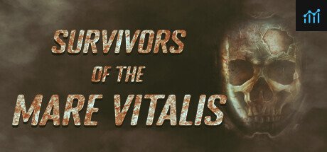 Survivors of the Mare Vitalis PC Specs