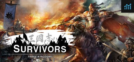 Survivors: Three Kingdoms PC Specs
