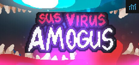 Can I Run Sus Virus Amogus?