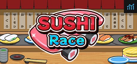 SUSHI Race PC Specs