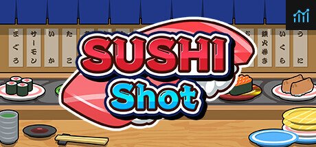 Sushi Shot PC Specs
