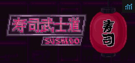 SUSHIDO PC Specs