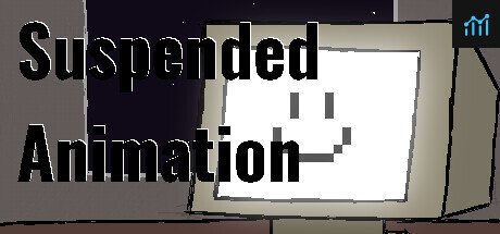 Suspended Animation PC Specs