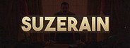 Suzerain System Requirements