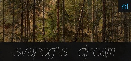 Svarog's Dream PC Specs