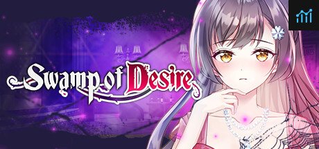 Swamp of Desire PC Specs