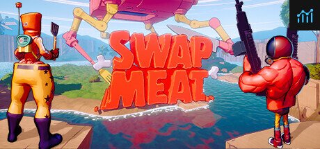 SWAP/MEAT PC Specs