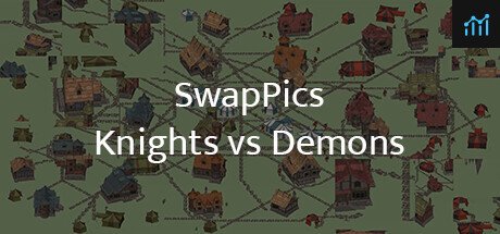 SwapPics: Knights vs Demons PC Specs