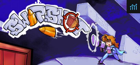 Can I Run Swapshot?