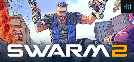 SWARM 2 PC Specs
