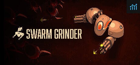 Swarm Grinder PC Specs
