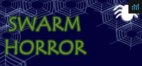 Swarm Horror PC Specs