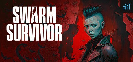 Swarm Survivor PC Specs